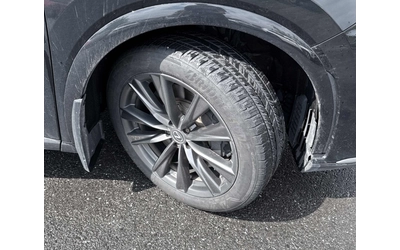 lexus-rx-350 - 5