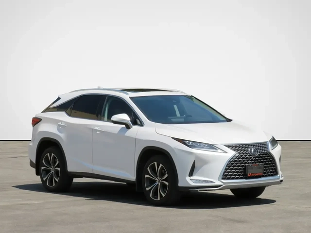Lexus RX 350 AWD* 360* ОБДУХ* V6* КРАЙНА ЦЕНА - автомобили, коли, обяви за нови и употребявани 0
