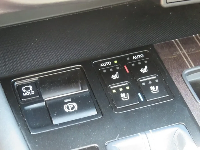 Lexus RX 350 AWD* 360* ОБДУХ* V6* КРАЙНА ЦЕНА - автомобили, коли, обяви за нови и употребявани 10