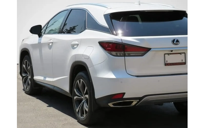 lexus-rx-350 - 3