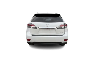 lexus-rx-350 - 3
