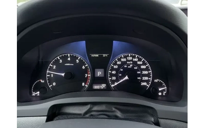 Lexus RX 350 AWD* Карамел* Директно от Лексус! - автомобили, коли, обяви за нови и употребявани 7