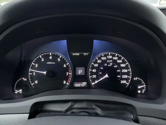 Lexus RX 350 AWD* Карамел* Директно от Лексус! - автомобили, коли, обяви за нови и употребявани 7