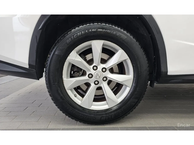 Lexus RX 350 V6 * Full extras* Цена до България - автомобили, коли, обяви за нови и употребявани 14
