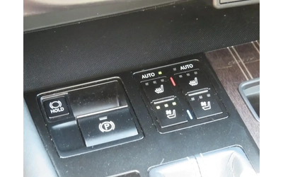 Lexus RX 350 AWD* 360* ОБДУХ* V6* КРАЙНА ЦЕНА - автомобили, коли, обяви за нови и употребявани 10