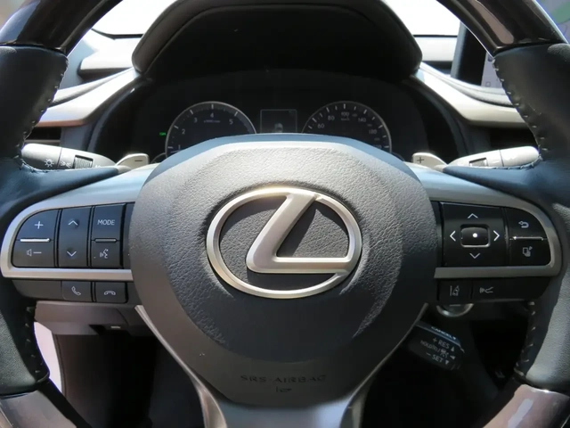 Lexus RX 350 AWD* 360* ОБДУХ* V6* КРАЙНА ЦЕНА - автомобили, коли, обяви за нови и употребявани 11