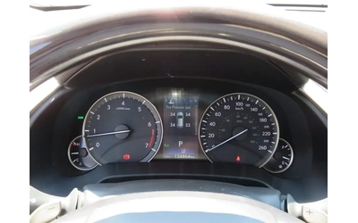 Lexus RX 350 AWD* 360* ОБДУХ* V6* КРАЙНА ЦЕНА - автомобили, коли, обяви за нови и употребявани 12