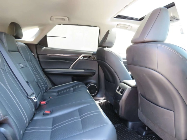 Lexus RX 350 AWD* 360* ОБДУХ* V6* КРАЙНА ЦЕНА - автомобили, коли, обяви за нови и употребявани 13