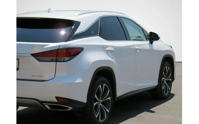lexus-rx-350 - 4