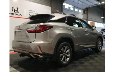 lexus-rx-350 - 3