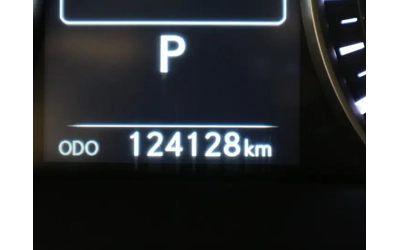Lexus RX 350 AWD* Вентилация и подгрев * Цена до БГ - автомобили, коли, обяви за нови и употребявани 9