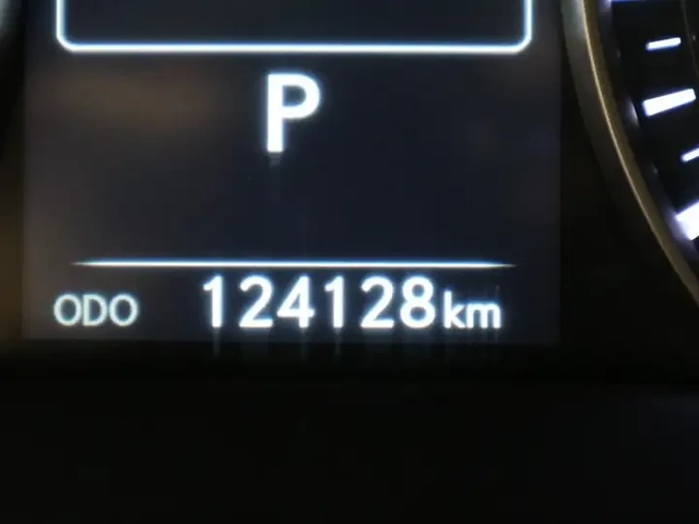 Lexus RX 350 AWD* Вентилация и подгрев * Цена до БГ - автомобили, коли, обяви за нови и употребявани 9