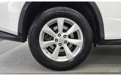 Lexus RX 350 V6 * Full extras* Цена до България - автомобили, коли, обяви за нови и употребявани 14