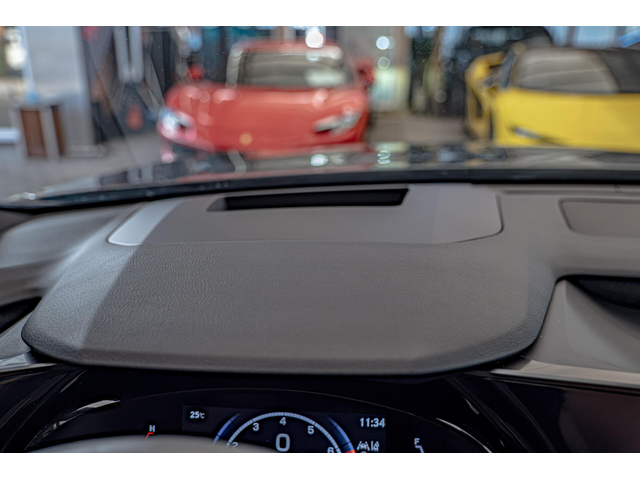 Lexus RX 350  F-Sport/AWD/Камера/Обдухване/HuD/Blind Assist/Distornic - автомобили, коли, обяви за нови и употребявани 14