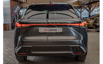 lexus-rx-350-f-sport-awd-kamera-obduhvane-hud-blind-assist-distornic - 3