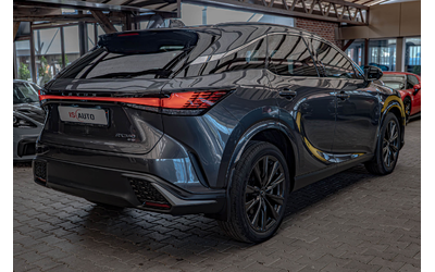 lexus-rx-350-f-sport-awd-kamera-obduhvane-hud-blind-assist-distornic - 5