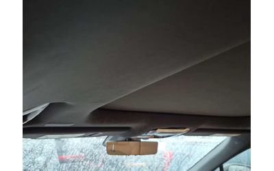 Lexus RX 350h PREMIUM PLUS * Един собственик * Без инциденти * - автомобили, коли, обяви за нови и употребявани 10