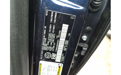 Lexus RX 350h PREMIUM PLUS * Един собственик * Без инциденти * - автомобили, коли, обяви за нови и употребявани 15