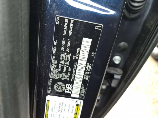 Lexus RX 350h PREMIUM PLUS * Един собственик * Без инциденти * - автомобили, коли, обяви за нови и употребявани 15