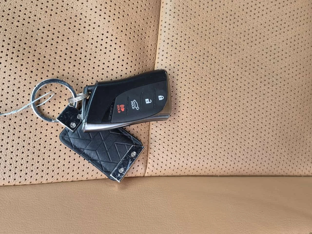 Lexus RX 350h PREMIUM PLUS * Един собственик * Без инциденти * - автомобили, коли, обяви за нови и употребявани 9