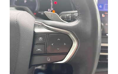 Lexus RX 350h | 360 | ОБДУХВАНЕ | HUD | MARK LEVINSON | - автомобили, коли, обяви за нови и употребявани 11
