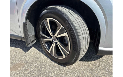 Lexus RX 350h | ОБДУХВАНЕ | ШИБЕДАХ | ПОДГРЕВ | CARFAX | - автомобили, коли, обяви за нови и употребявани 6