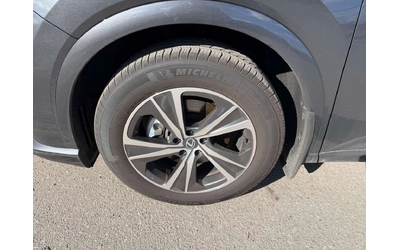 Lexus RX 350h * CARFAX * ОБДУХВАНЕ * NAVI * ПАМЕТ - автомобили, коли, обяви за нови и употребявани 6
