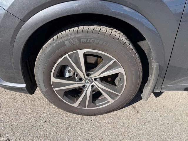 Lexus RX 350h * CARFAX * ОБДУХВАНЕ * NAVI * ПАМЕТ - автомобили, коли, обяви за нови и употребявани 6