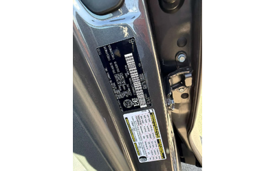 Lexus RX 350h * CARFAX * ОБДУХВАНЕ * NAVI * ПАМЕТ - автомобили, коли, обяви за нови и употребявани 9