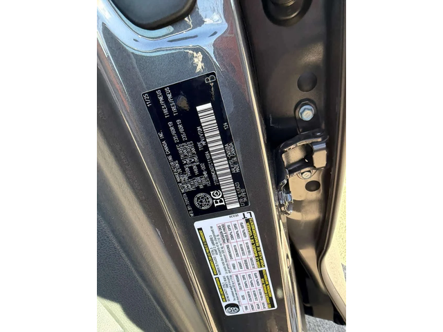 Lexus RX 350h * CARFAX * ОБДУХВАНЕ * NAVI * ПАМЕТ - автомобили, коли, обяви за нови и употребявани 9