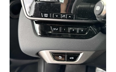 Lexus RX 350h МЪРТВА ТОЧКА * ОБДУХВАНЕ * ПАНОРАМА * CARFAX - автомобили, коли, обяви за нови и употребявани 10