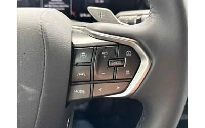 Lexus RX 350h МЪРТВА ТОЧКА * ОБДУХВАНЕ * ПАНОРАМА * CARFAX - автомобили, коли, обяви за нови и употребявани 9