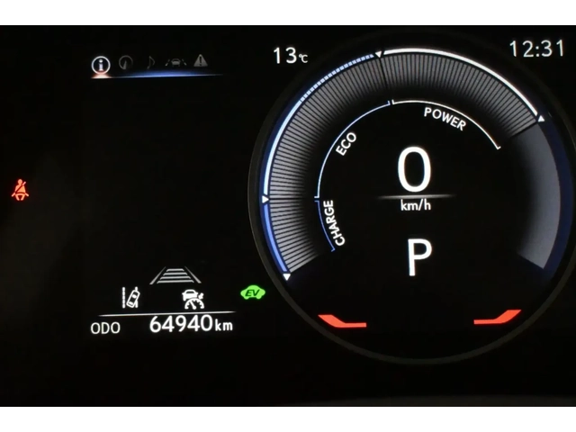 Lexus RX 350h 2023 Lexus RX 350h HYBRID LUXURY - автомобили, коли, обяви за нови и употребявани 6