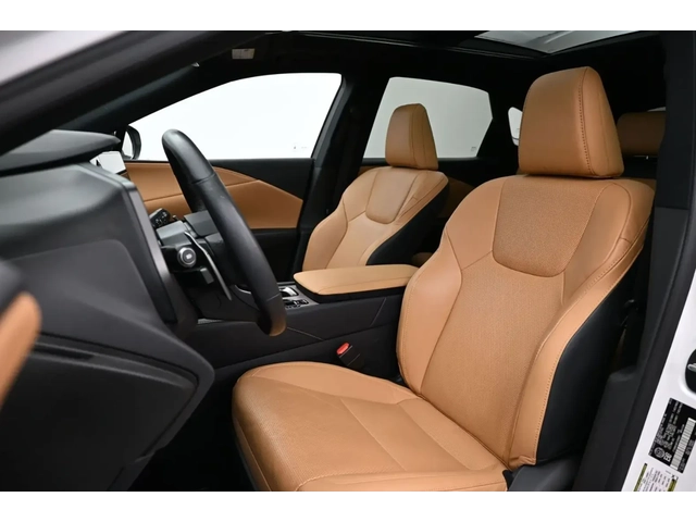 Lexus RX 350h 2023 Lexus RX 350h HYBRID LUXURY - автомобили, коли, обяви за нови и употребявани 9