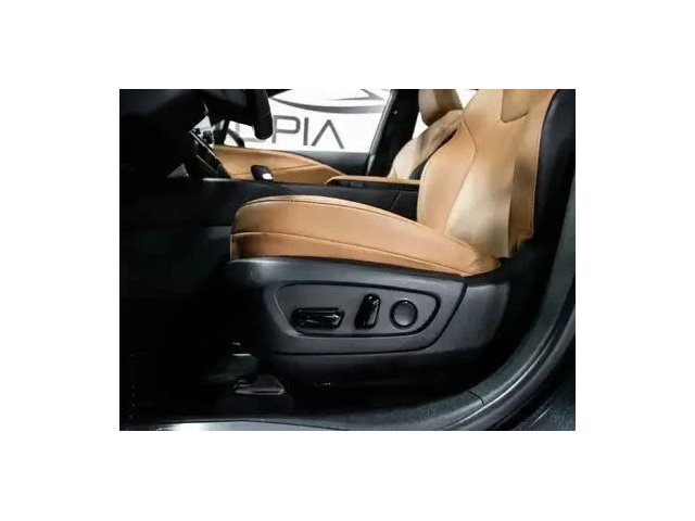 Lexus RX 350h Luxury* AWD* ПОДГРЕВ* ОБДУХВАНЕ* ПАНО* - автомобили, коли, обяви за нови и употребявани 10