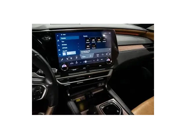 Lexus RX 350h Luxury* AWD* ПОДГРЕВ* ОБДУХВАНЕ* ПАНО* - автомобили, коли, обяви за нови и употребявани 11