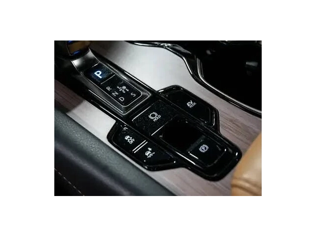 Lexus RX 350h Luxury* AWD* ПОДГРЕВ* ОБДУХВАНЕ* ПАНО* - автомобили, коли, обяви за нови и употребявани 13