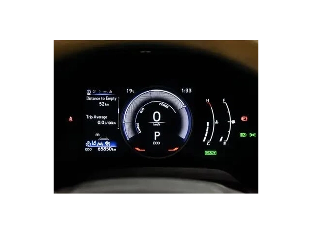 Lexus RX 350h Luxury* AWD* ПОДГРЕВ* ОБДУХВАНЕ* ПАНО* - автомобили, коли, обяви за нови и употребявани 14