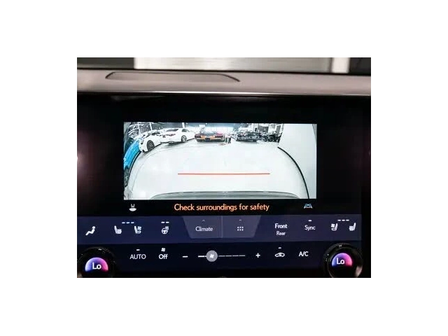 Lexus RX 350h Luxury* AWD* ПОДГРЕВ* ОБДУХВАНЕ* ПАНО* - автомобили, коли, обяви за нови и употребявани 16