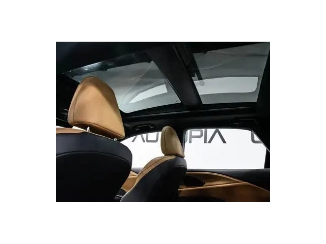 Lexus RX 350h Luxury* AWD* ПОДГРЕВ* ОБДУХВАНЕ* ПАНО* - автомобили, коли, обяви за нови и употребявани 9