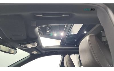 Lexus RX 350h Luxury* ДИСТРОНИК* ПОДГРЕВ* ОБДУХВАНЕ* 360* HUD* - автомобили, коли, обяви за нови и употребявани 12