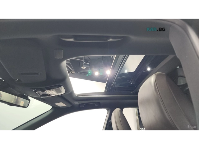 Lexus RX 350h Luxury* ДИСТРОНИК* ПОДГРЕВ* ОБДУХВАНЕ* 360* HUD* - автомобили, коли, обяви за нови и употребявани 12