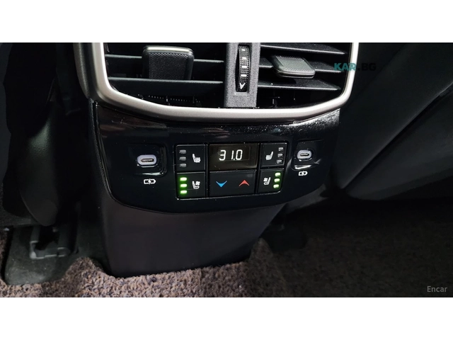 Lexus RX 350h Luxury* ДИСТРОНИК* ПОДГРЕВ* ОБДУХВАНЕ* 360* HUD* - автомобили, коли, обяви за нови и употребявани 13