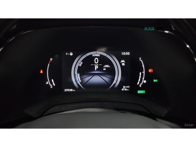 Lexus RX 350h Luxury* ДИСТРОНИК* ПОДГРЕВ* ОБДУХВАНЕ* 360* HUD* - автомобили, коли, обяви за нови и употребявани 6