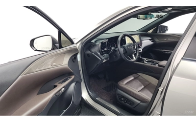 Lexus RX 350h Luxury* ДИСТРОНИК* ПОДГРЕВ* ОБДУХВАНЕ* 360* HUD* - автомобили, коли, обяви за нови и употребявани 7
