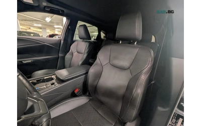 Lexus RX 350h ULTRA LUXURY* AWD* 360* ПОДГРЕВ* ОБДУХВАНЕ* ПАНОРА - автомобили, коли, обяви за нови и употребявани 10