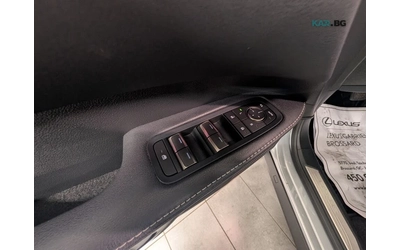 Lexus RX 350h ULTRA LUXURY* AWD* 360* ПОДГРЕВ* ОБДУХВАНЕ* ПАНОРА - автомобили, коли, обяви за нови и употребявани 11