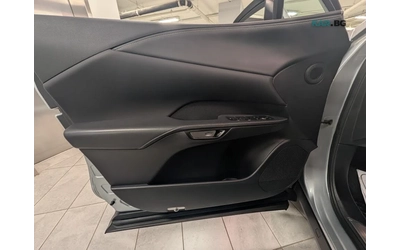 Lexus RX 350h ULTRA LUXURY* AWD* 360* ПОДГРЕВ* ОБДУХВАНЕ* ПАНОРА - автомобили, коли, обяви за нови и употребявани 12