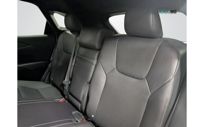 Lexus RX 350h ULTRA LUXURY* AWD* 360* ПОДГРЕВ* ОБДУХВАНЕ* ПАНОРА - автомобили, коли, обяви за нови и употребявани 13