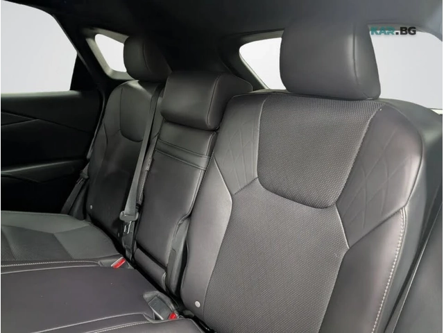 Lexus RX 350h ULTRA LUXURY* AWD* 360* ПОДГРЕВ* ОБДУХВАНЕ* ПАНОРА - автомобили, коли, обяви за нови и употребявани 13